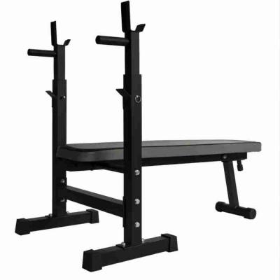 JS6453 Weight Lifting Bench