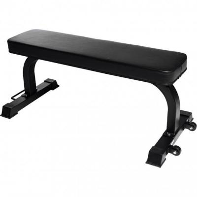 JS100895 Flat Bench