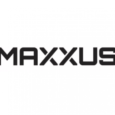 MAXXUS