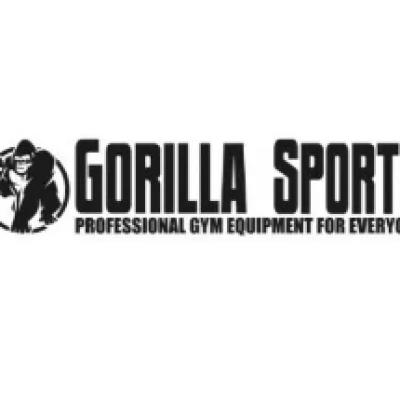 GORILLA SPORTS