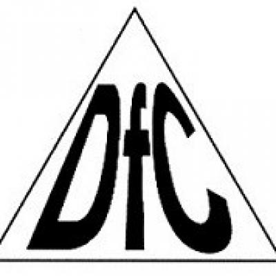 DFC