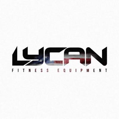 LYCAN FITNESS EQUIPMENT