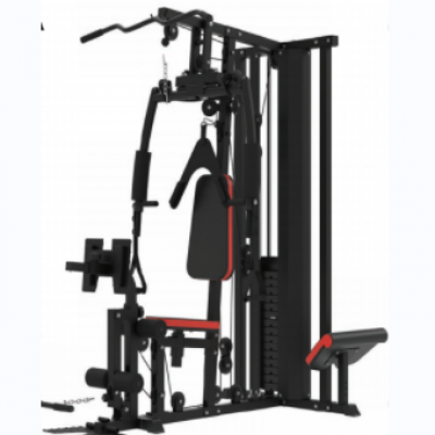 JS807A Home Gym multi gym