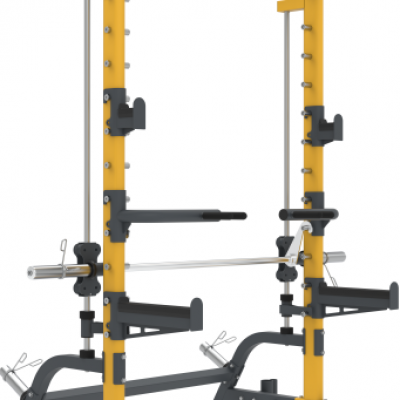 JS2034 Smith Machine