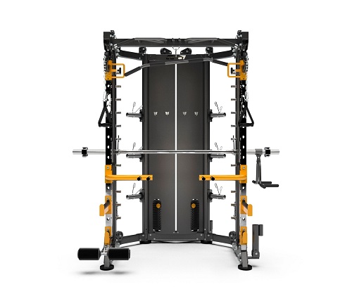 JS028 commercial function trainer smith machine.jpg