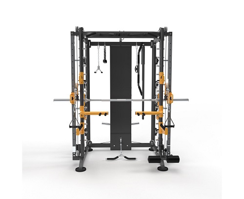 JS2002 commerical function trainer smith machine.jpg