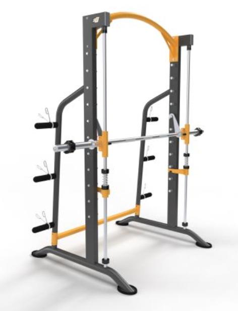 JS1044 commercial smith machine.jpg