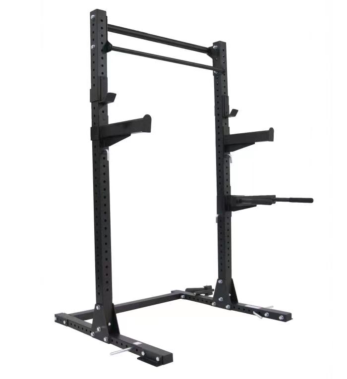 JS100872 power rack.jpg