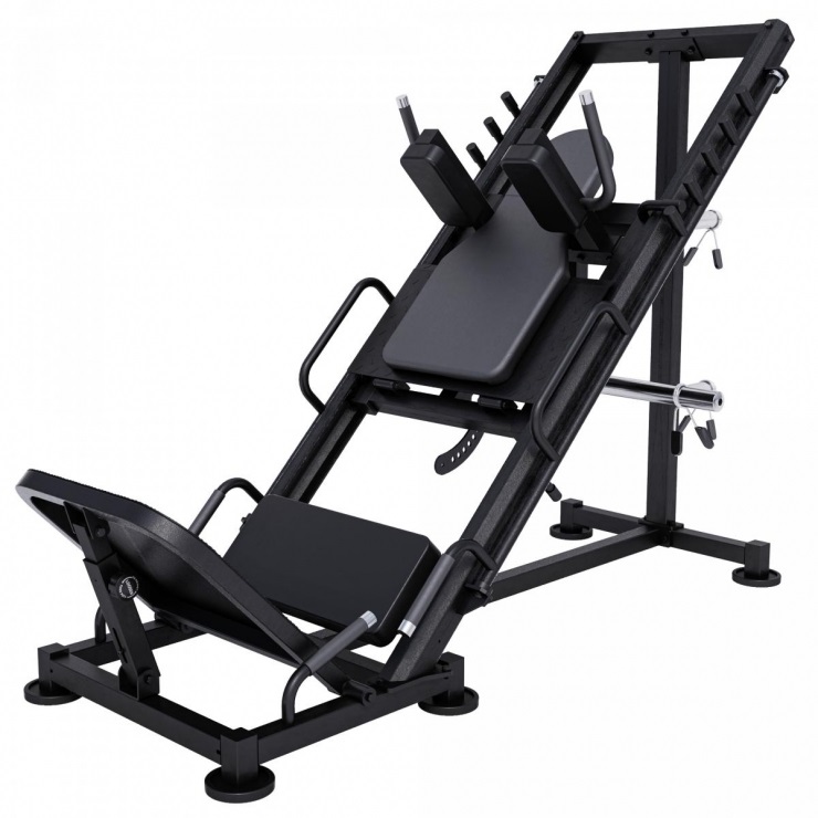 JS2006 leg press.jpg